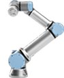 UR10 ROBOT