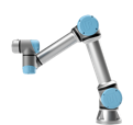 UR5 ROBOT